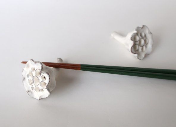 f:id:korohacurry:20210619211256j:plain