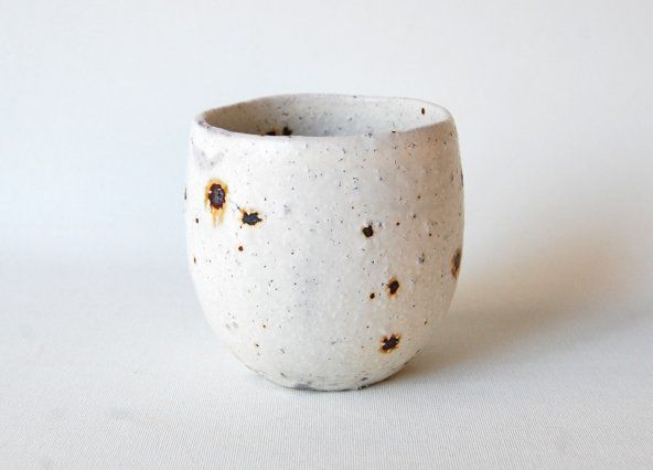 f:id:korohacurry:20210619211838j:plain