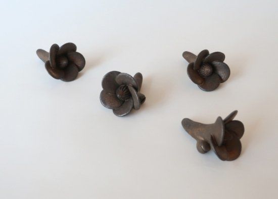 f:id:korohacurry:20210619211946j:plain