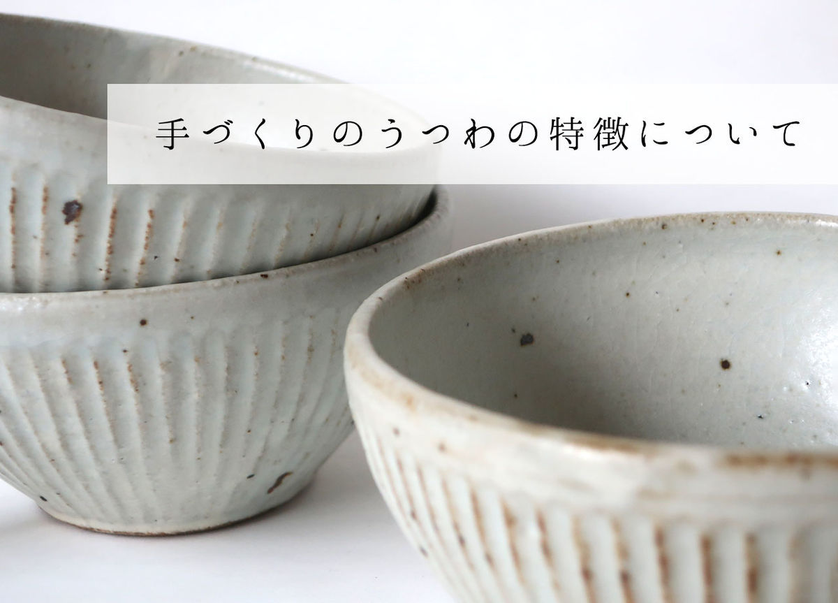 f:id:korohacurry:20220416184615j:plain