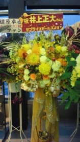 f:id:korohiti:20110517013337j:image