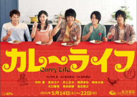 f:id:korohiti:20110517235621j:image