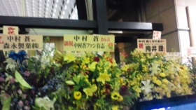f:id:korohiti:20110518000313j:image