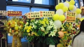 f:id:korohiti:20110518000340j:image