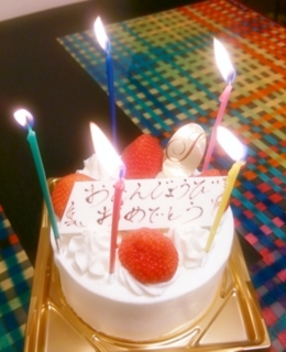 f:id:korohiti:20150723032926j:image