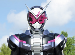 顔に カメンライダー って書いてあるライダー そこがミソ ドラマや特撮感想などを気ままに 顔に カメンライダー って書いてあるライダー そこがミソ ドラマや特撮感想などを気ままに