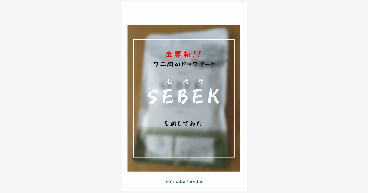 f:id:korokketabetaina:20210522081304p:plain