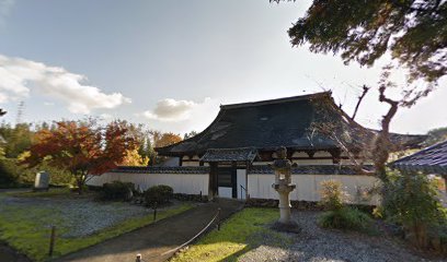 静岡県の金運アップ神社は 浜松こそ穴場no 1だよ 身軽に暮らしたいユキコの日記 静岡県の金運アップ神社は 浜松こそ穴場no 1だよ 身軽に暮らしたいユキコの日記