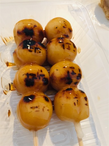 f:id:korokokko:20200501223235j:image f:id:korokokko:20200501223235j:image