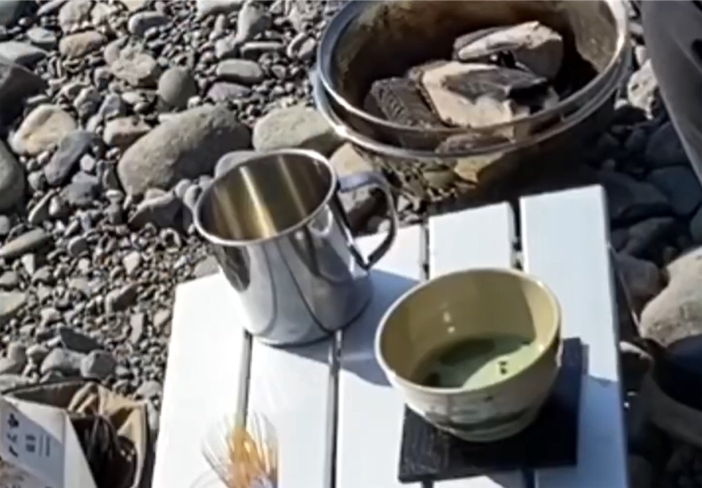 f:id:korokoro-nekochan:20200414213856j:image