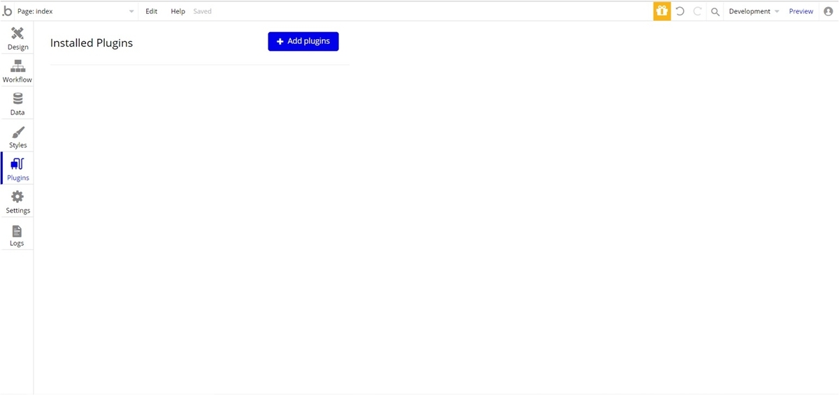 f:id:korokoro-vc:20190827135745j:plain f:id:korokoro-vc:20190827135745j:plain
