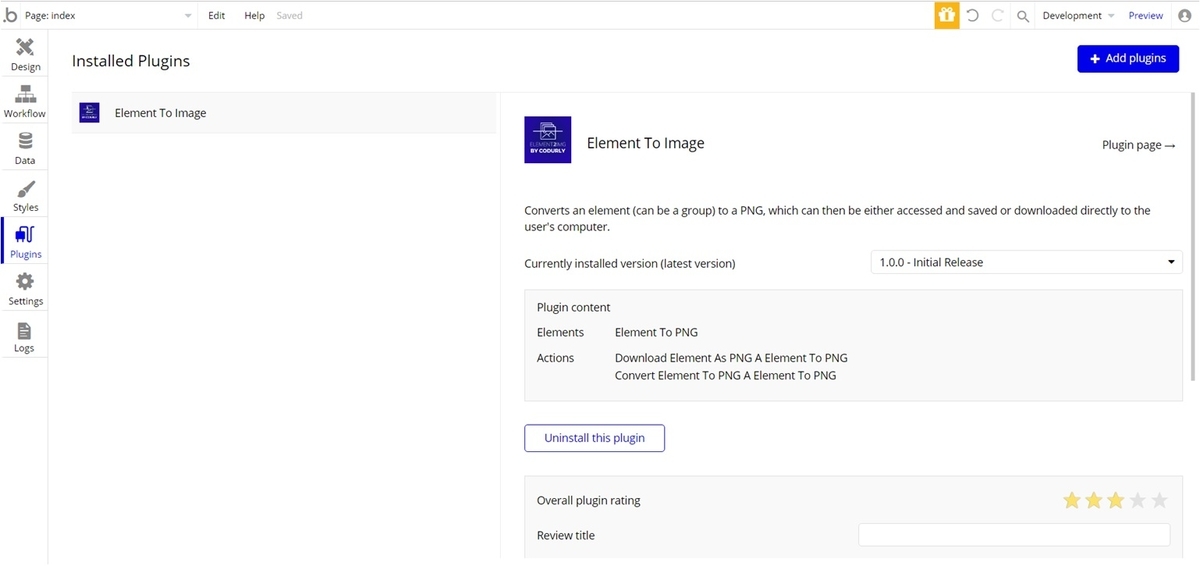 f:id:korokoro-vc:20190827140422j:plain f:id:korokoro-vc:20190827140422j:plain