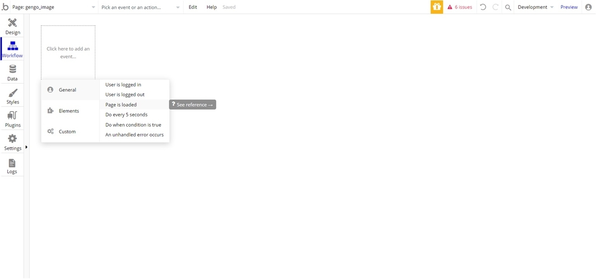 f:id:korokoro-vc:20190918112626j:plain f:id:korokoro-vc:20190918112626j:plain