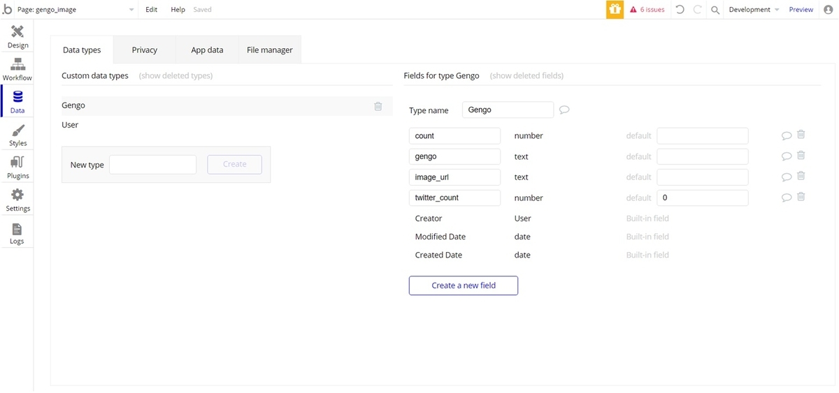 f:id:korokoro-vc:20190918113848j:plain f:id:korokoro-vc:20190918113848j:plain