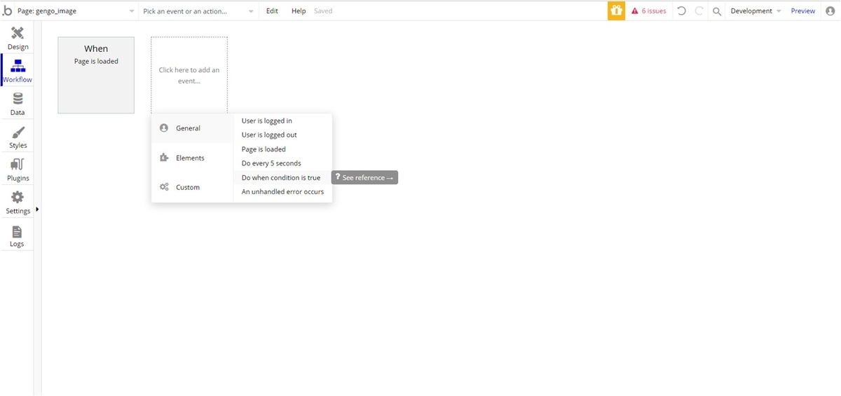f:id:korokoro-vc:20190918154544j:plain f:id:korokoro-vc:20190918154544j:plain