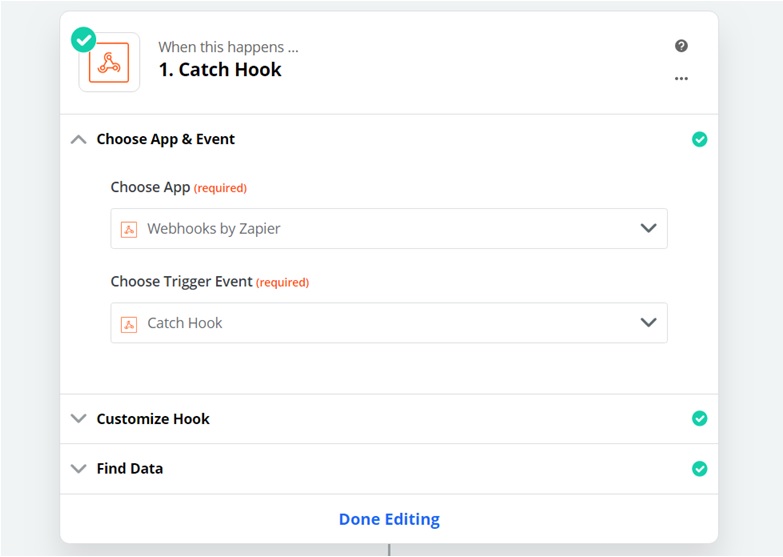 f:id:korokoro-vc:20190919155439j:plain f:id:korokoro-vc:20190919155439j:plain