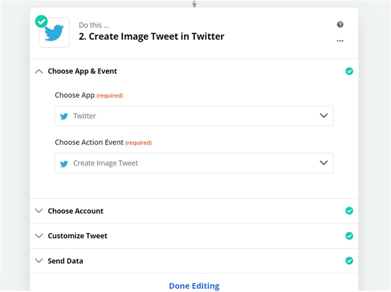 f:id:korokoro-vc:20190919160653j:plain f:id:korokoro-vc:20190919160653j:plain