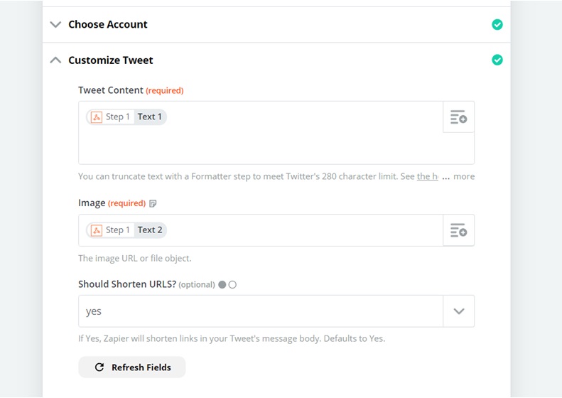 f:id:korokoro-vc:20190919161814j:plain f:id:korokoro-vc:20190919161814j:plain