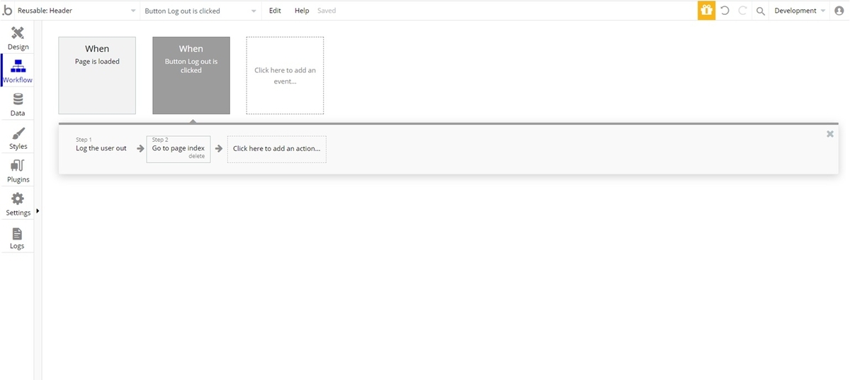 f:id:korokoro-vc:20191227174931j:plain f:id:korokoro-vc:20191227174931j:plain