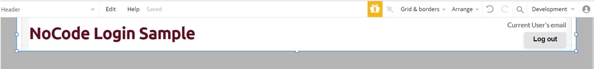 f:id:korokoro-vc:20191227175313j:plain f:id:korokoro-vc:20191227175313j:plain