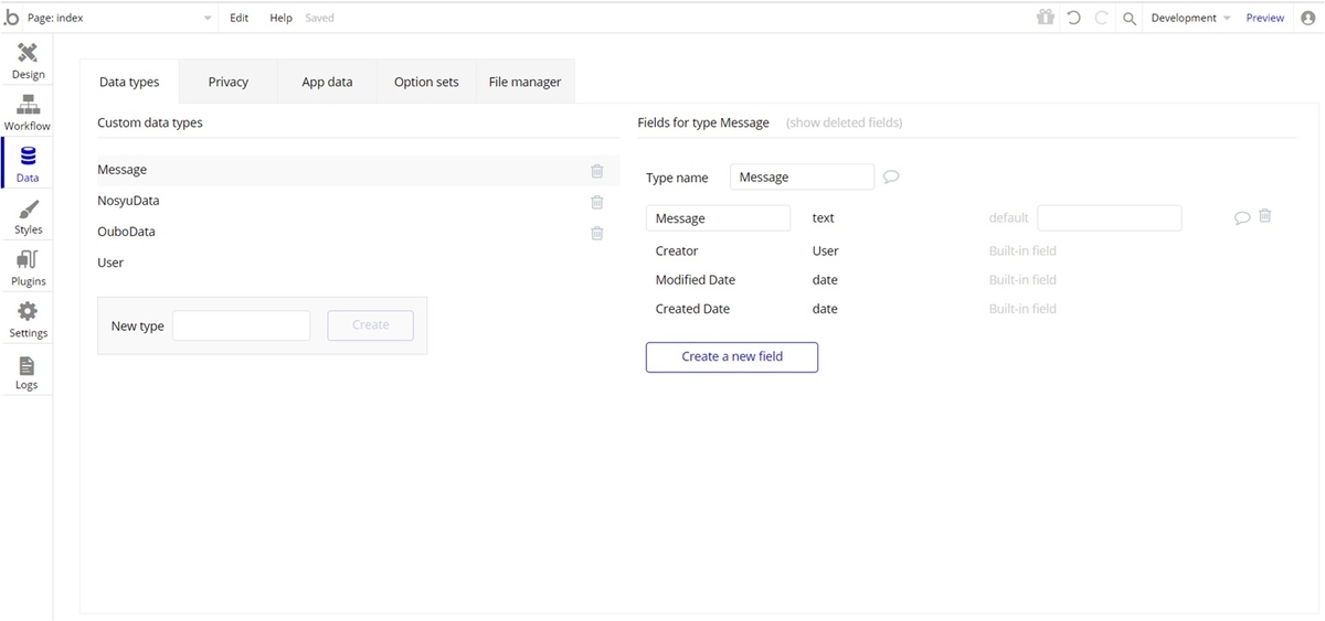 f:id:korokoro-vc:20200316174807j:plain f:id:korokoro-vc:20200316174807j:plain