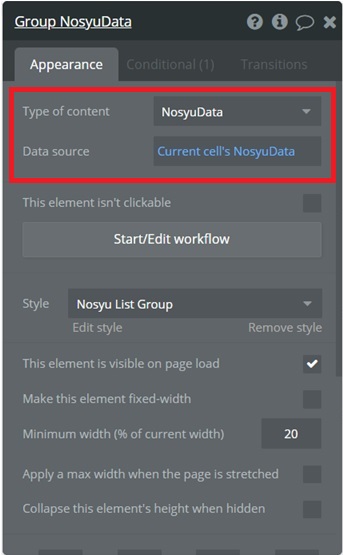 f:id:korokoro-vc:20200409173139j:plain f:id:korokoro-vc:20200409173139j:plain
