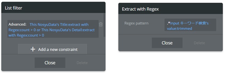 f:id:korokoro-vc:20200410143846j:plain f:id:korokoro-vc:20200410143846j:plain