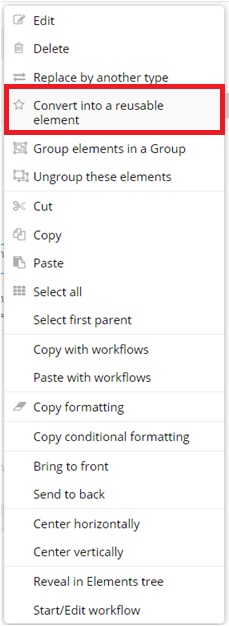 f:id:korokoro-vc:20200413171659j:plain f:id:korokoro-vc:20200413171659j:plain