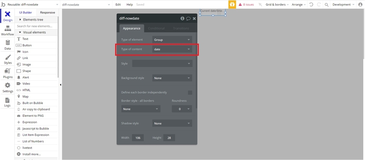 f:id:korokoro-vc:20200413172835j:plain f:id:korokoro-vc:20200413172835j:plain