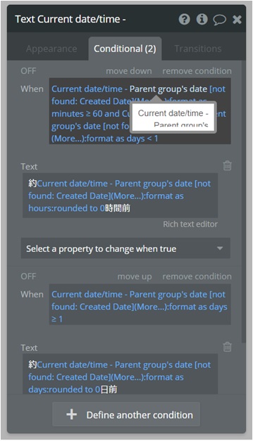 f:id:korokoro-vc:20200414142829j:plain f:id:korokoro-vc:20200414142829j:plain