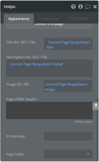 f:id:korokoro-vc:20200416165205j:plain f:id:korokoro-vc:20200416165205j:plain