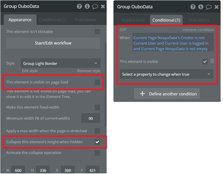f:id:korokoro-vc:20200423175354j:plain f:id:korokoro-vc:20200423175354j:plain
