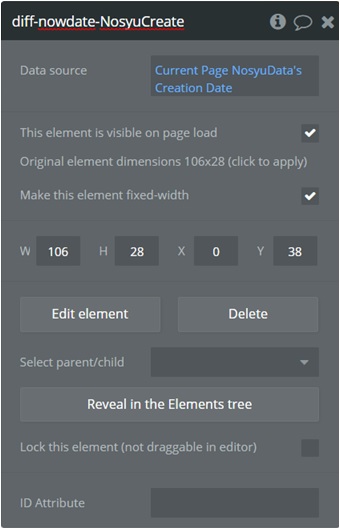 f:id:korokoro-vc:20200427161238j:plain f:id:korokoro-vc:20200427161238j:plain