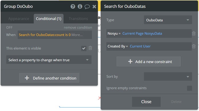 f:id:korokoro-vc:20200427162311j:plain f:id:korokoro-vc:20200427162311j:plain