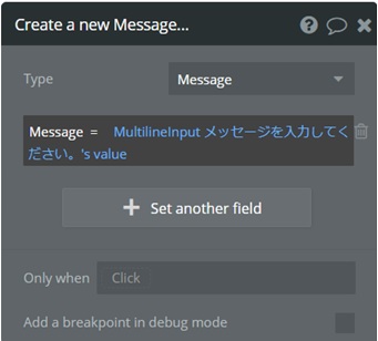 f:id:korokoro-vc:20200430113327j:plain f:id:korokoro-vc:20200430113327j:plain