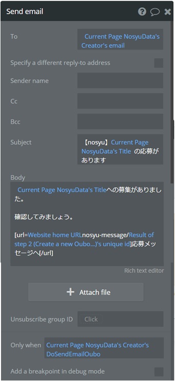 f:id:korokoro-vc:20200430114144j:plain f:id:korokoro-vc:20200430114144j:plain