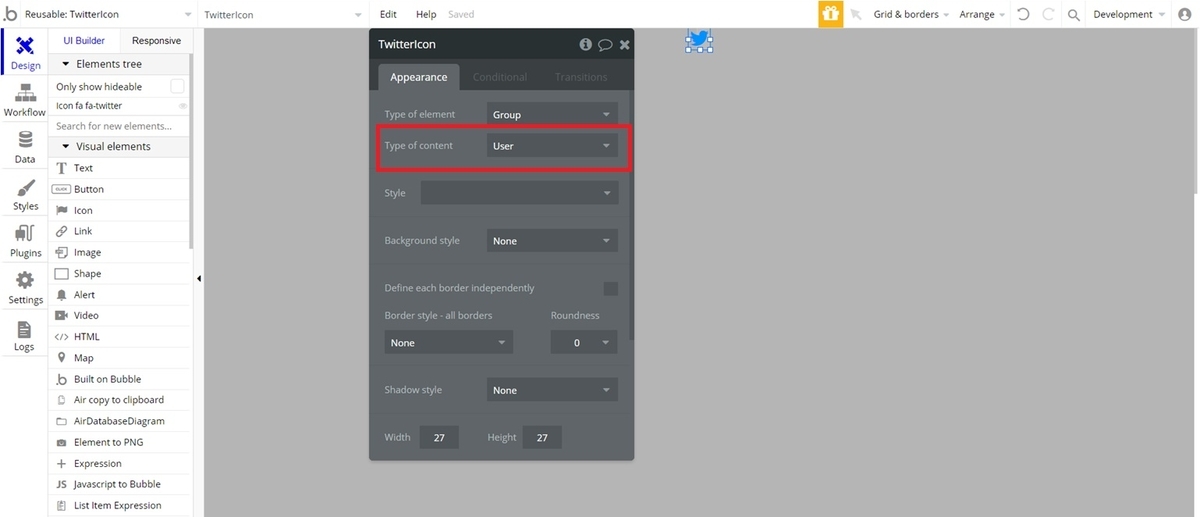 f:id:korokoro-vc:20200430144013j:plain f:id:korokoro-vc:20200430144013j:plain