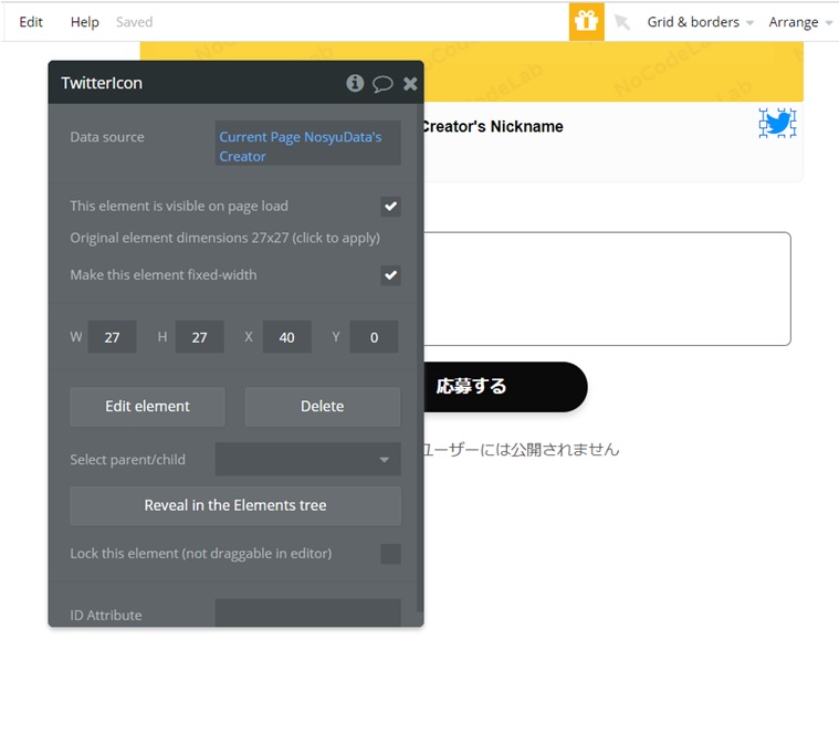 f:id:korokoro-vc:20200430144519j:plain f:id:korokoro-vc:20200430144519j:plain