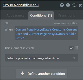 f:id:korokoro-vc:20200509135331j:plain f:id:korokoro-vc:20200509135331j:plain