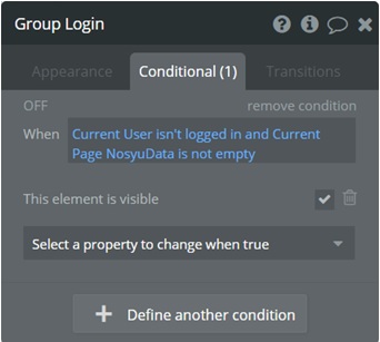 f:id:korokoro-vc:20200509135518j:plain f:id:korokoro-vc:20200509135518j:plain