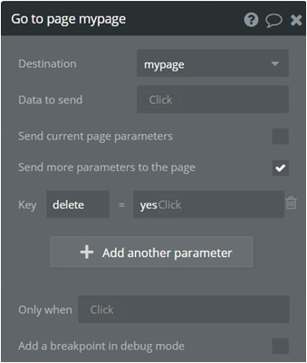 f:id:korokoro-vc:20200511144805j:plain f:id:korokoro-vc:20200511144805j:plain