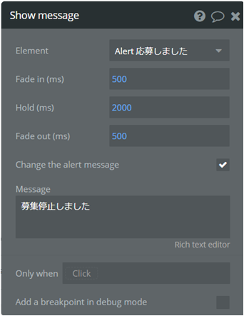 f:id:korokoro-vc:20200511163214p:plain f:id:korokoro-vc:20200511163214p:plain
