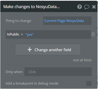 f:id:korokoro-vc:20200511181016p:plain f:id:korokoro-vc:20200511181016p:plain