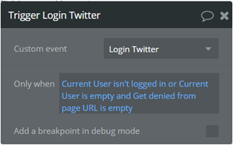 f:id:korokoro-vc:20200511202741p:plain f:id:korokoro-vc:20200511202741p:plain