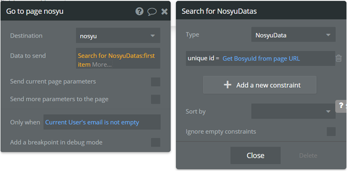 f:id:korokoro-vc:20200511202938p:plain f:id:korokoro-vc:20200511202938p:plain