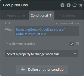f:id:korokoro-vc:20200511214727p:plain f:id:korokoro-vc:20200511214727p:plain