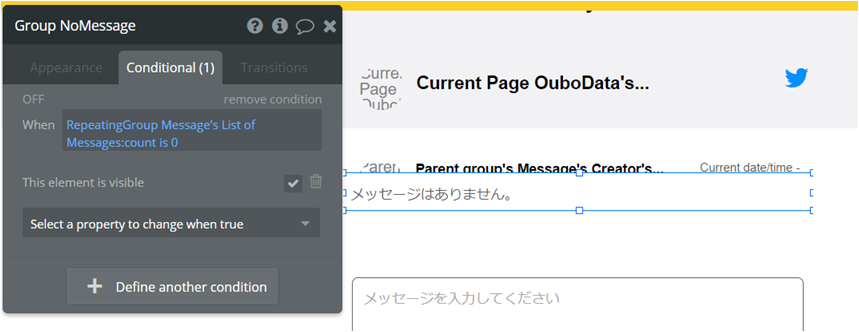 f:id:korokoro-vc:20200519155609p:plain f:id:korokoro-vc:20200519155609p:plain