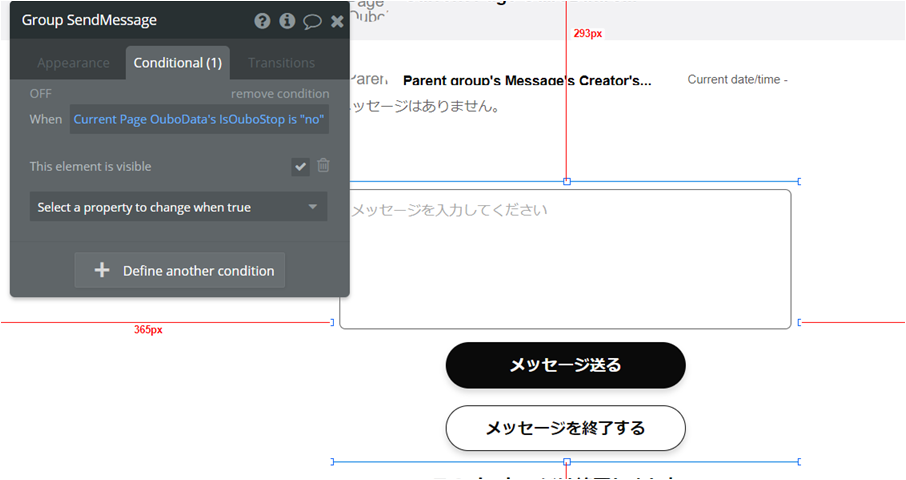f:id:korokoro-vc:20200519162130p:plain f:id:korokoro-vc:20200519162130p:plain