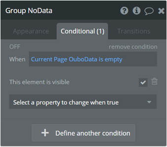 f:id:korokoro-vc:20200519204300p:plain f:id:korokoro-vc:20200519204300p:plain