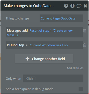 f:id:korokoro-vc:20200520142005p:plain f:id:korokoro-vc:20200520142005p:plain